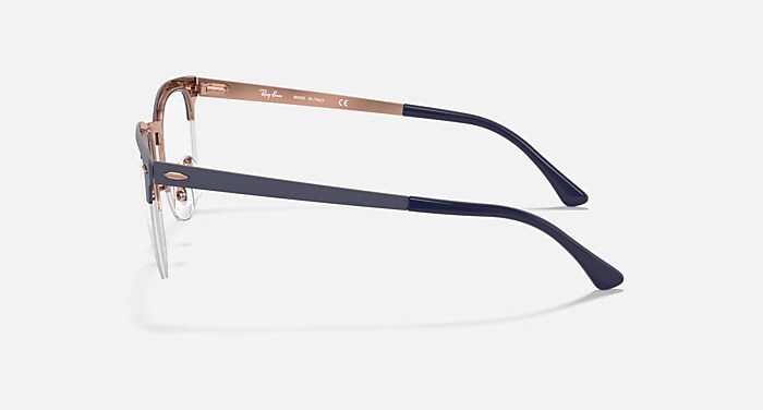 «美品» レイバン RAYBAN フレーム RX3716VM Ray-Ban レイバン メガネ 伊達メガネ RX3716VM 2904 ブロー