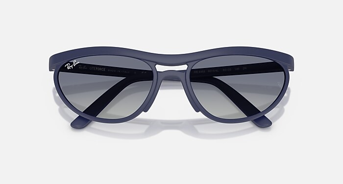 【値下げ】Ray-Ban PREDATOR SERIES Bausch&Lomb Ray Ban B&L Predator Series Vintage Sunglasses Made in the U.S.A.