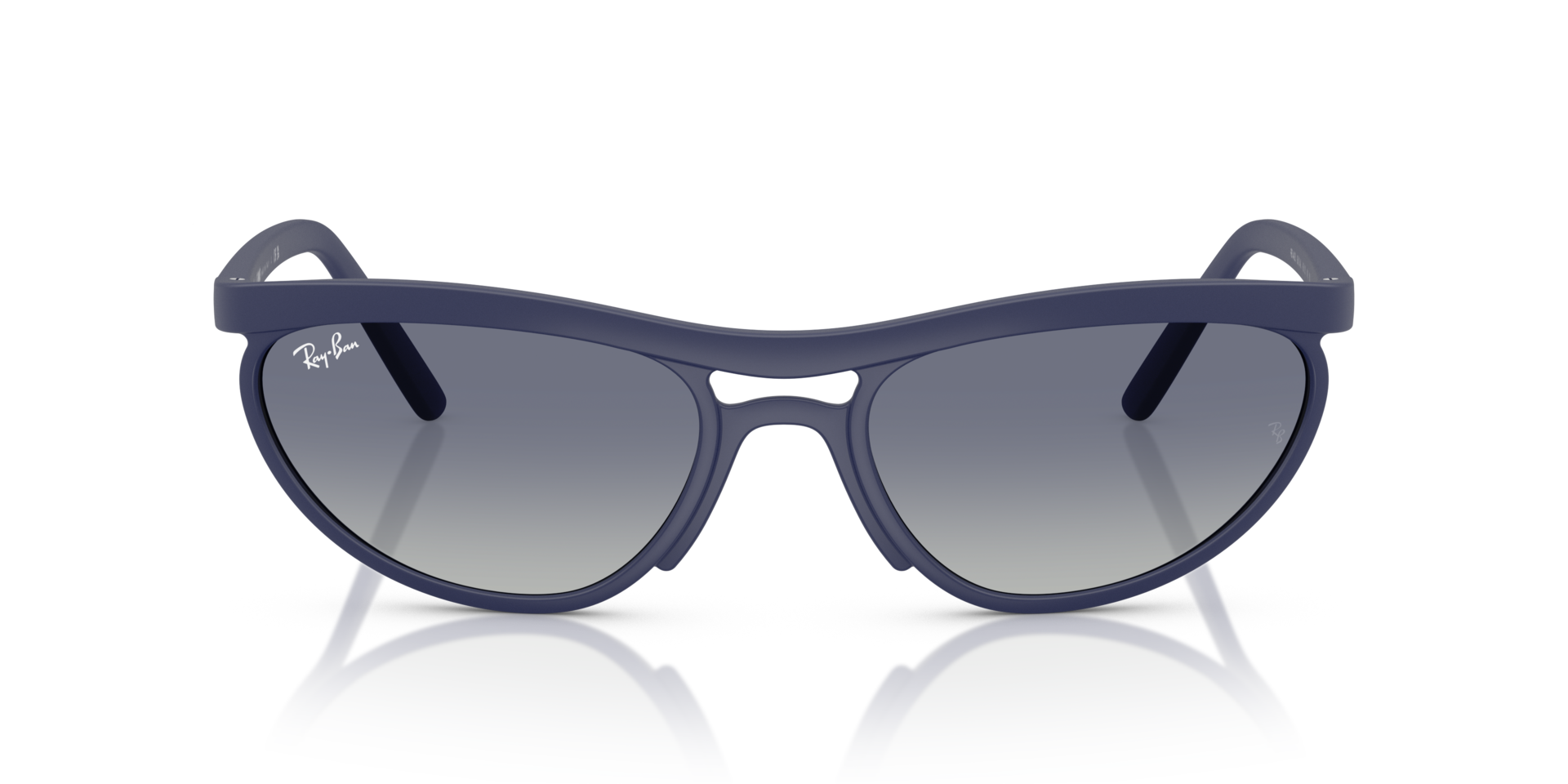 PREDATOR LITEFORCE 2