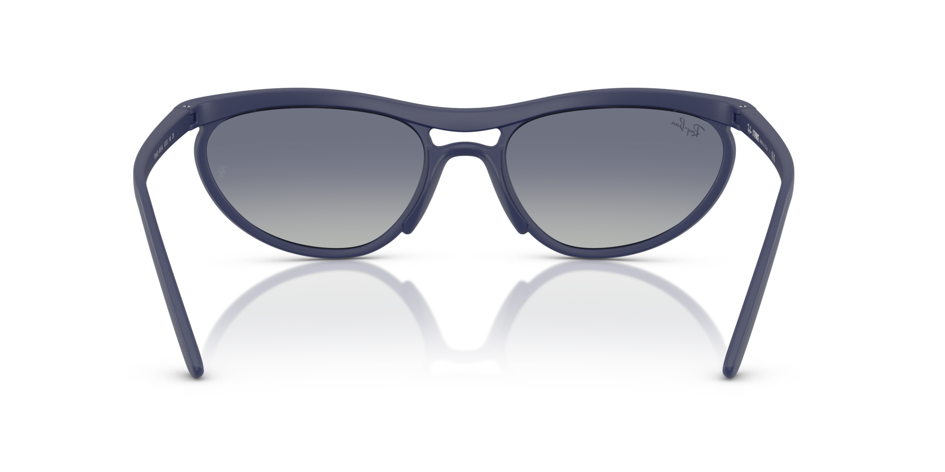PREDATOR LITEFORCE 4