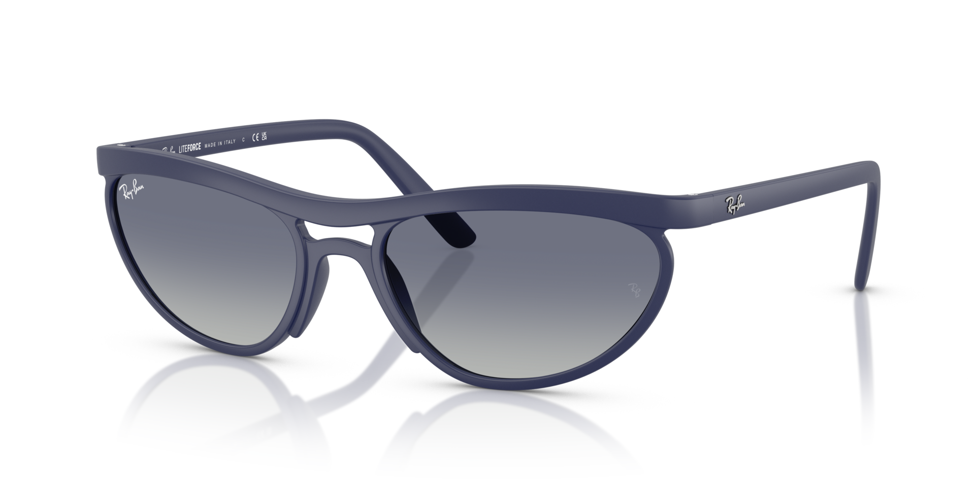 PREDATOR LITEFORCE