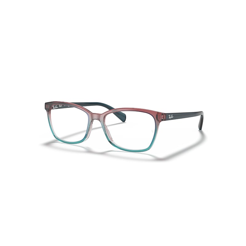 Óculos de Grau Ray-Ban, catálogo completo.