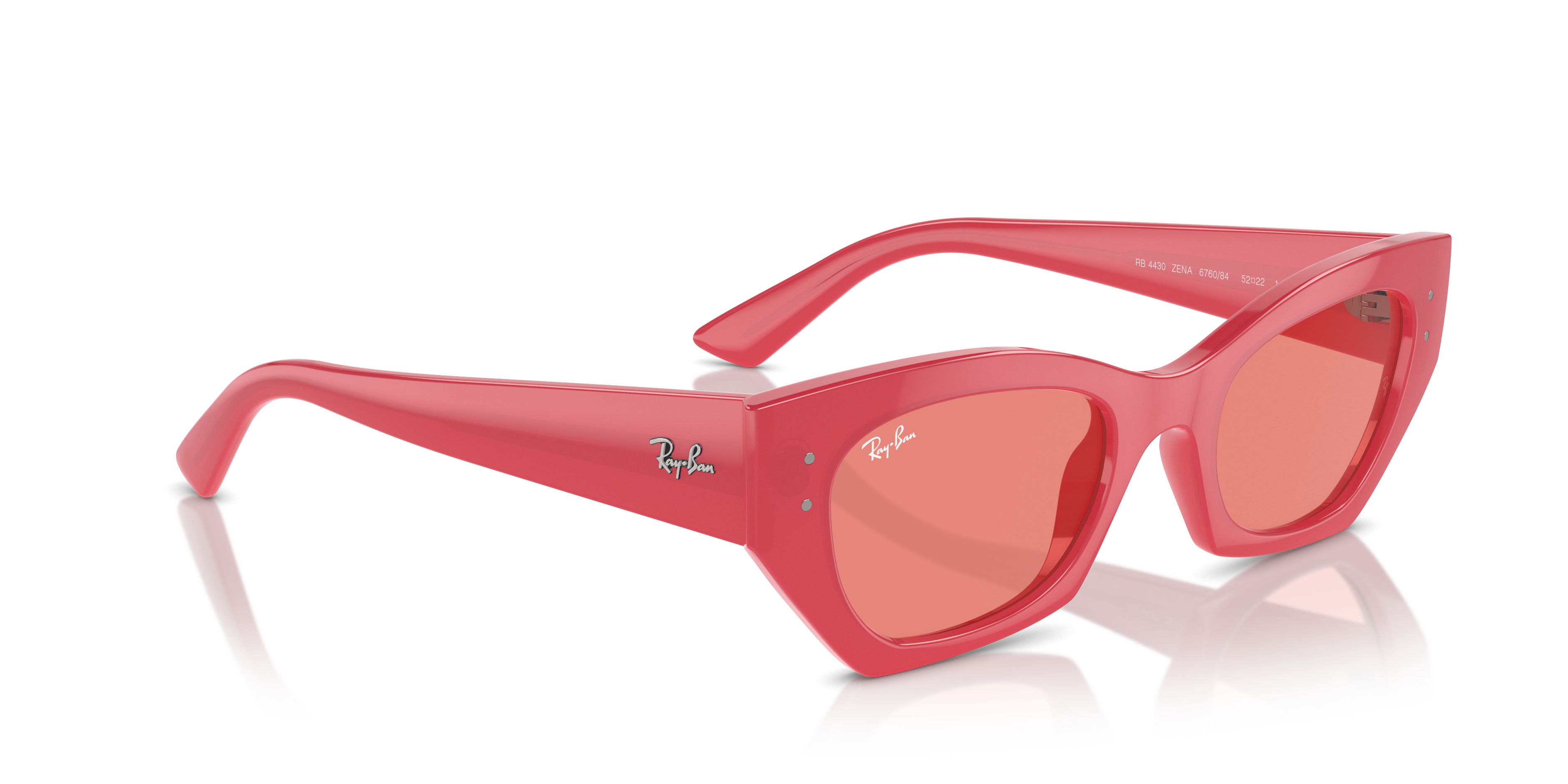 サングラス \u005ereclow^ RC BANBU SUNGLASS RED サングラス ^reclow^ RC BANBU SUNGLASS RED Red Bamboo