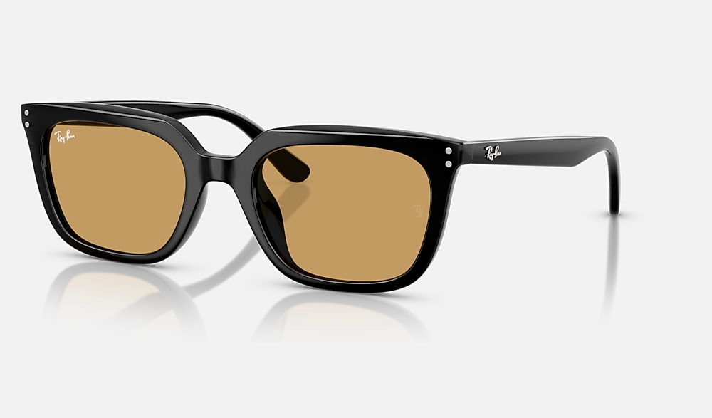 レイバン　サングラス　RB4439D 0RB4439D__901_73__P21__shad__q