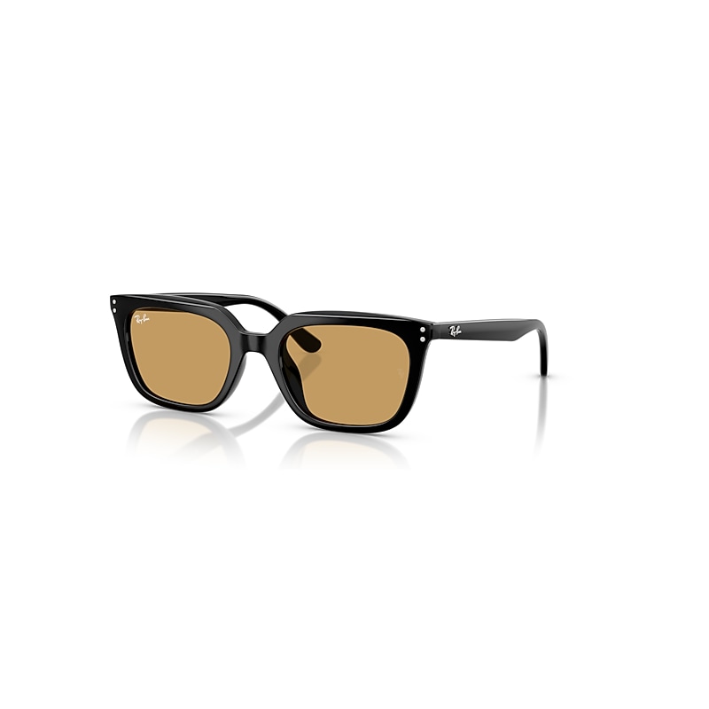 Oculos de Sol Ray Ban Sunglasses, coleção completa com milhares de modelos de óculos de sol de diferentes estilos para você escolher.