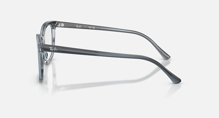 Zobacz model Rb5446 Optics na ray-ban.com