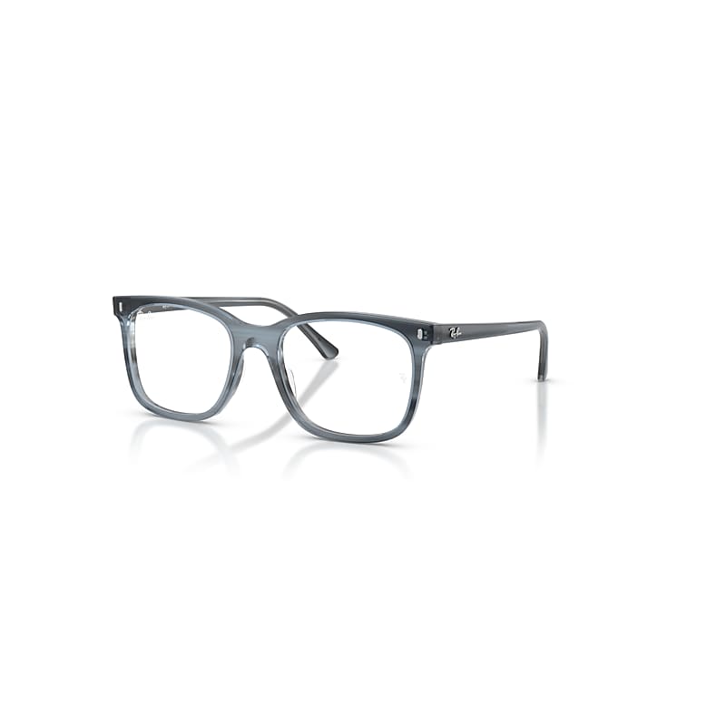 Óculos de Grau Ray-Ban, catálogo completo.