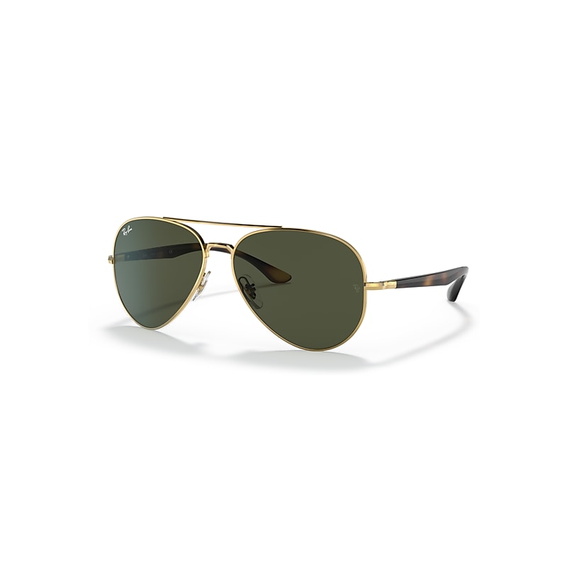 Oculos de Sol Ray Ban Sunglasses, coleção completa com milhares de modelos de óculos de sol de diferentes estilos para você escolher.