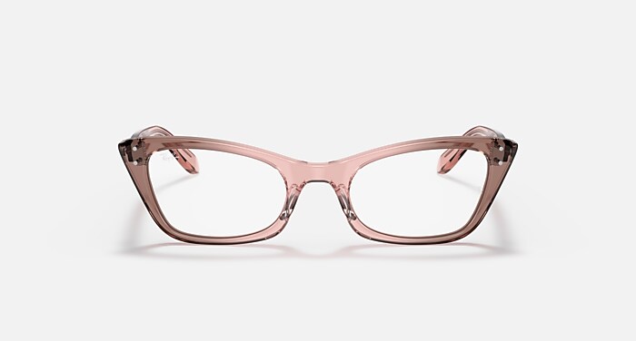 小物 Rayban Lady Burbank 55mm Ray-Ban Lady Burbank Sunglasses | $189.00 | Saint Bernard
