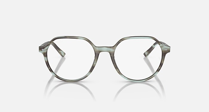 小物 RayBan THALIA RB5395-F 8056597364300_shad_qt.png?