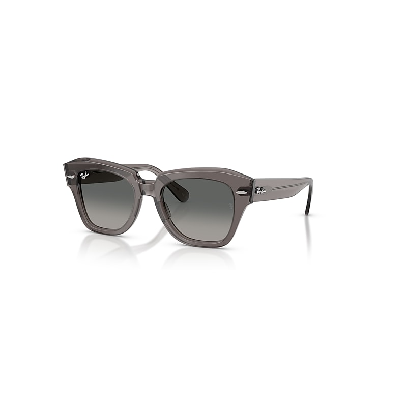 Óculos de Sol Ray-Ban State Street.