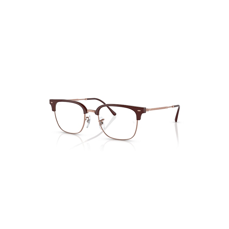 Óculos de Grau Ray-Ban, catálogo completo.
