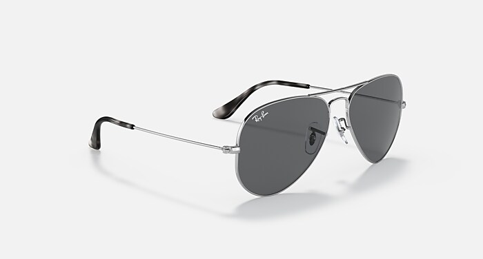 レイバン公式ストア】 Ray-Ban® AVIATOR @COLLECTION サングラス 
