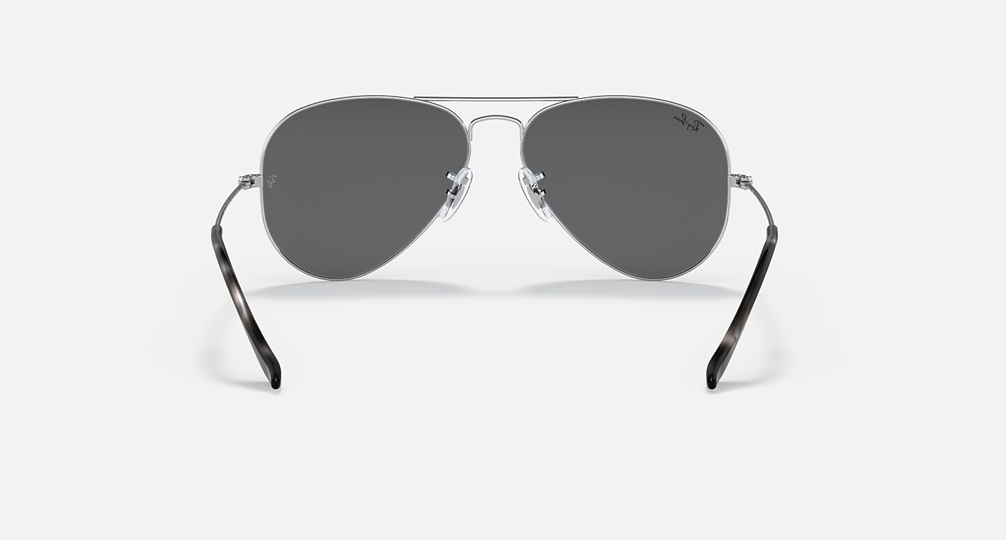 AVIATOR @COLLECTION RB3025 003/B1 58-14
