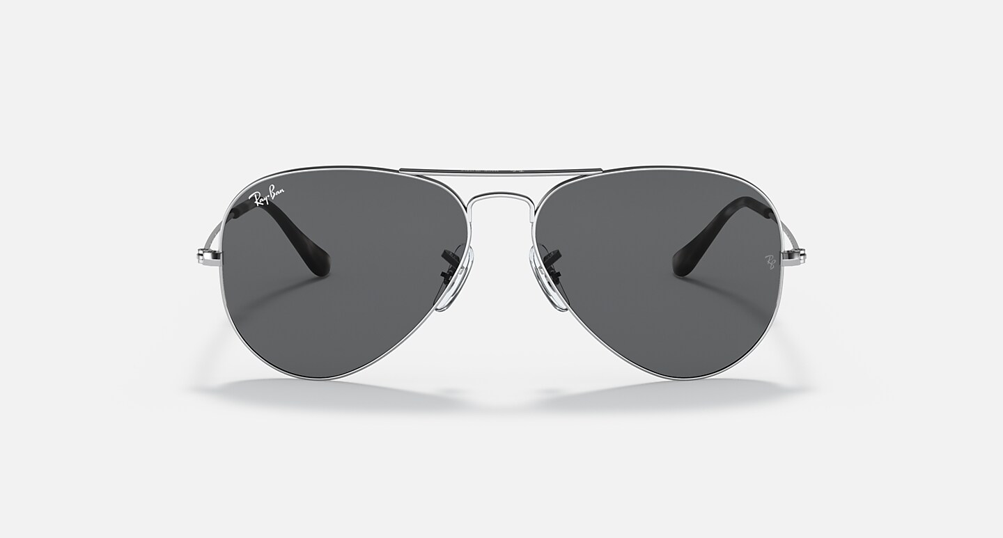 AVIATOR @COLLECTION RB3025 003/B1 58-14