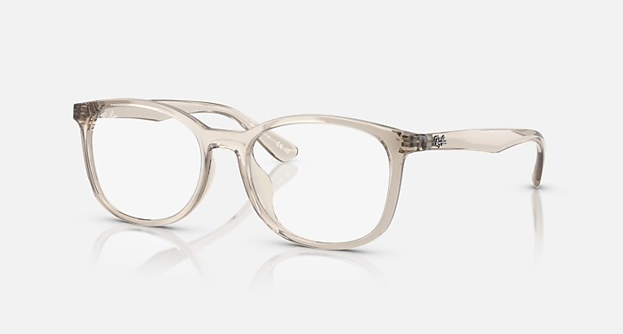 Ray Ban レイバン サングラス レイバン公式ストア】 Ray-Ban® WAYFARER DELUXE サングラス