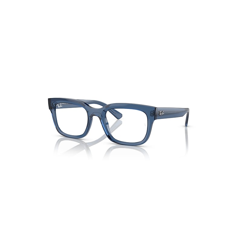 Óculos de Grau Ray-Ban, catálogo completo.