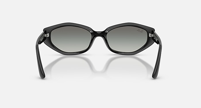 レイバン　サングラス レイバン RB4173-710-73ｰ62｜メガネのオーマイグラス(めがね・眼鏡