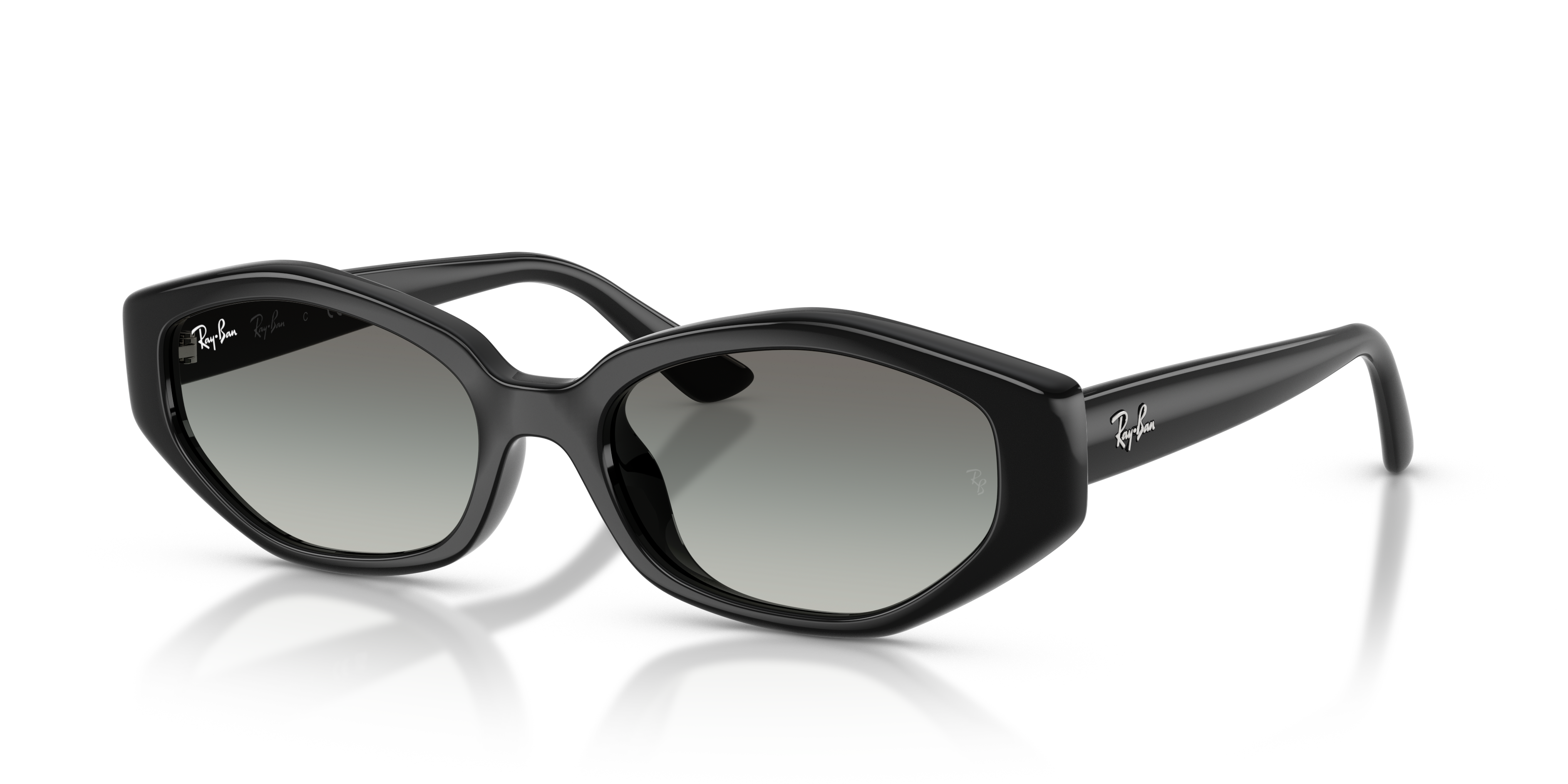 レイバン公式ストア】新作サングラス | Ray-Ban® JP