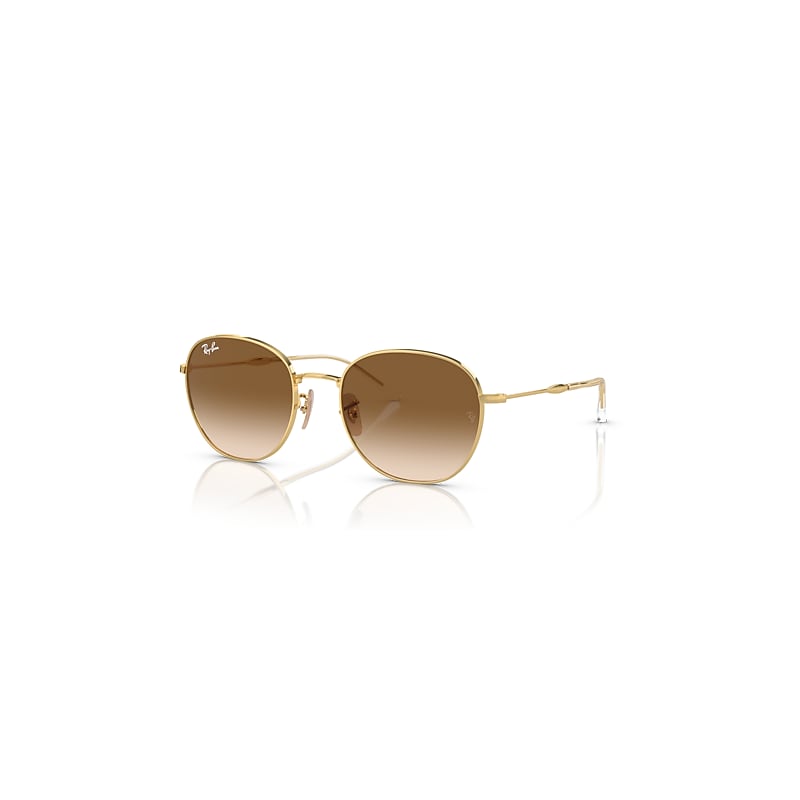 Oculos de Sol Ray Ban Sunglasses, coleção completa com milhares de modelos de óculos de sol de diferentes estilos para você escolher.