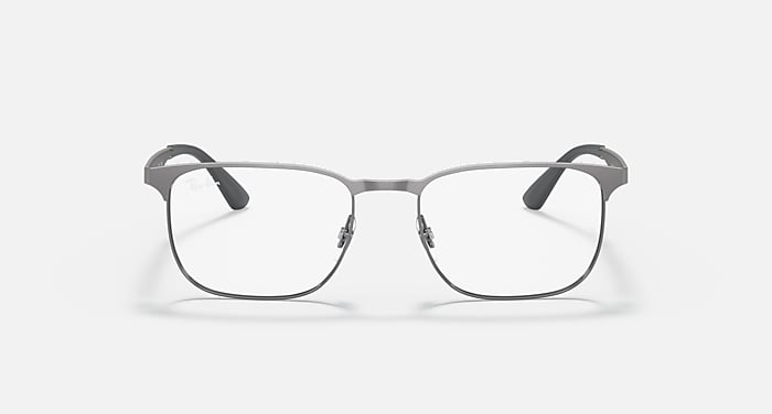 RB6363 OPTICS RB6363 2904 54-18