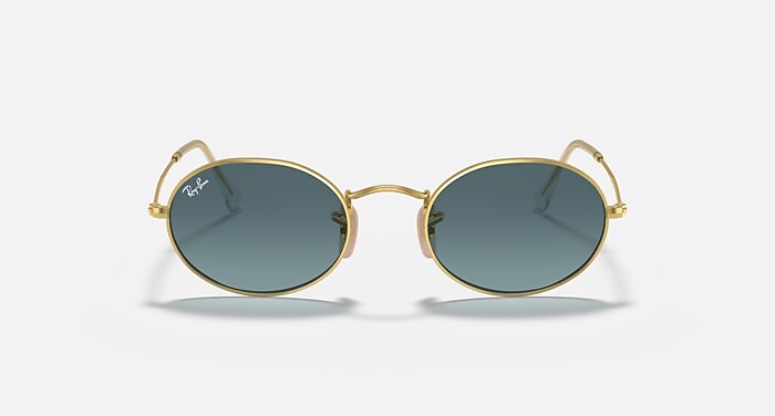 Ray-Ban 3547 s-l400.jpg main image 2