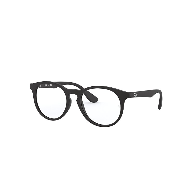 Óculos de Grau Ray-Ban para crianças e adolescentes.