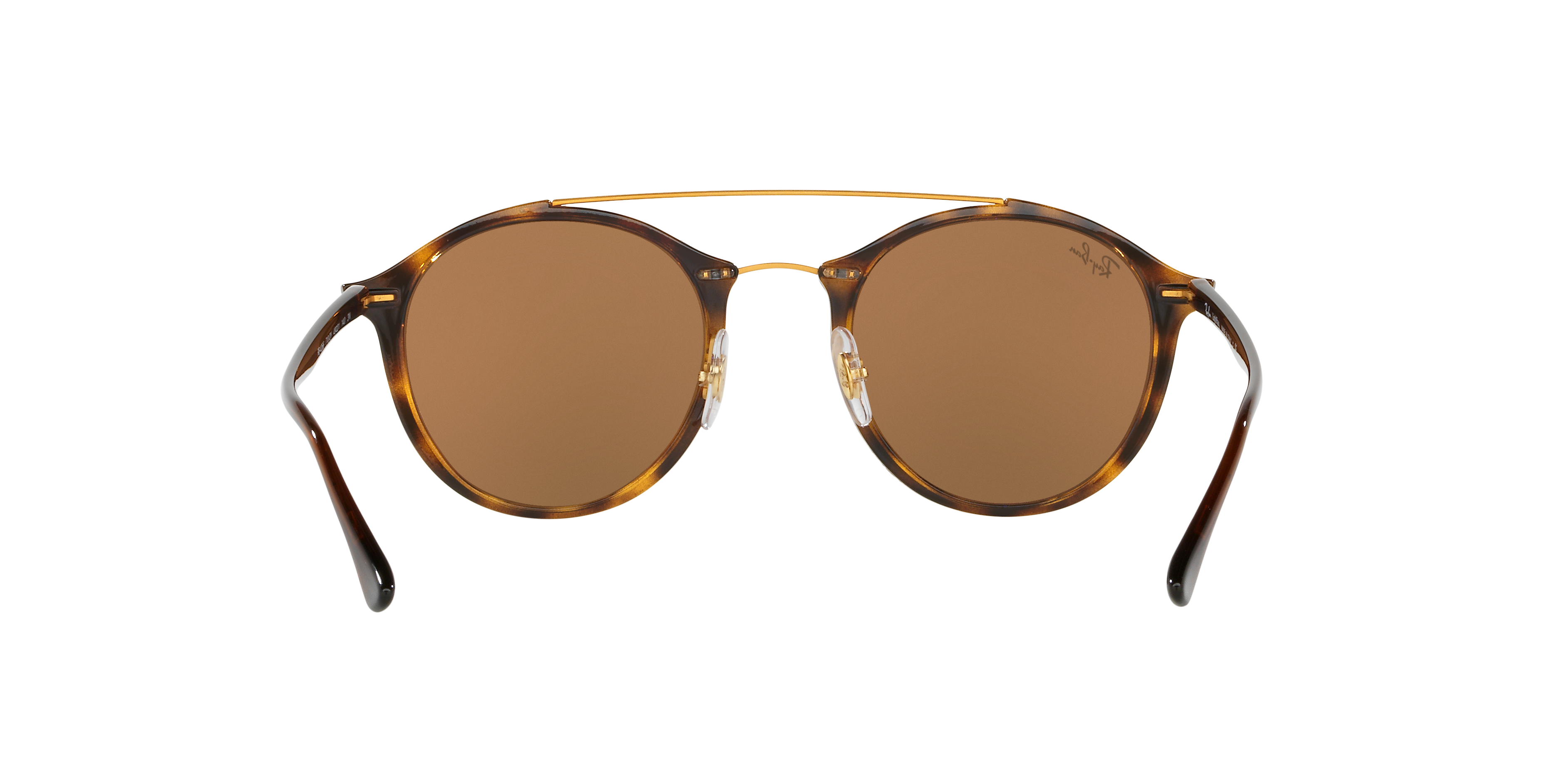 ★超美品！激シブ！★レイバン　サングラス　0RB　4266　601/71　49　カラー601/71　Ray-Ban プレミア生産終了モデル レイバン サングラス 正規品