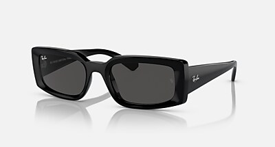 レイバン公式ストア】 Ray-Ban® KILIANE BIO-BASED サングラス 