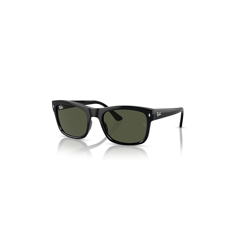 Oculos de Sol Ray Ban Sunglasses, coleção completa com milhares de modelos de óculos de sol de diferentes estilos para você escolher.