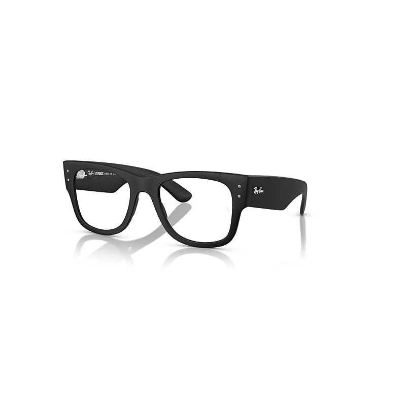 Óculos de Grau Ray-Ban, catálogo completo.
