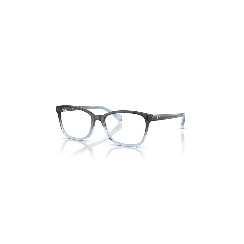 Óculos de Grau Ray-Ban, catálogo completo.