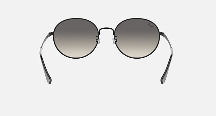 レイバン公式ストア】 Ray-Ban® RB3612D サングラス | ブラック X 