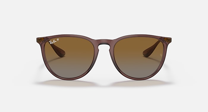 ERIKA CLASSIC RB4171 6593T5 54-18