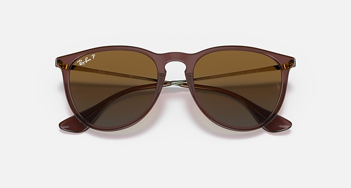 ERIKA CLASSIC RB4171 6593T5 54-18