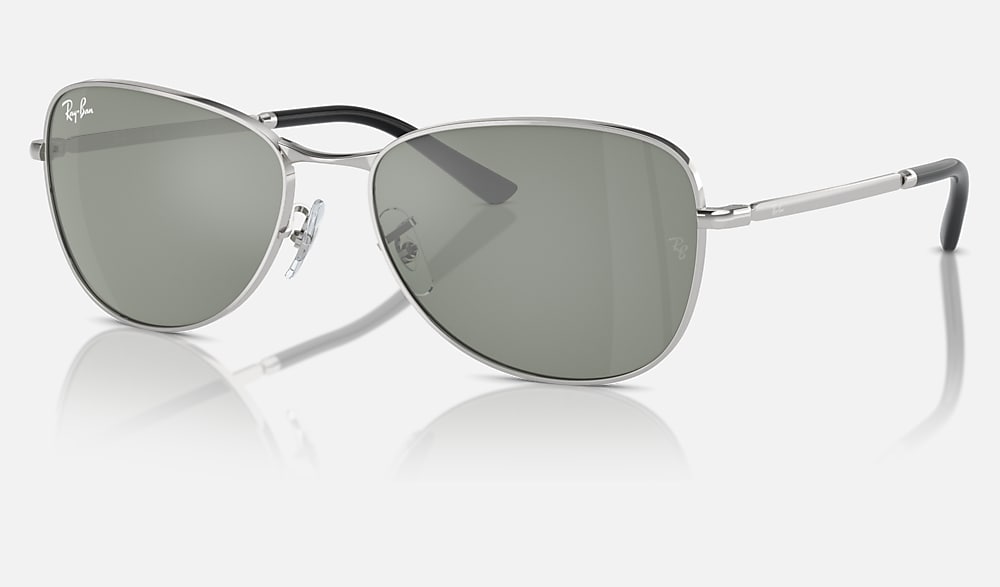 0RB3733__003_40__P21__shad__qt