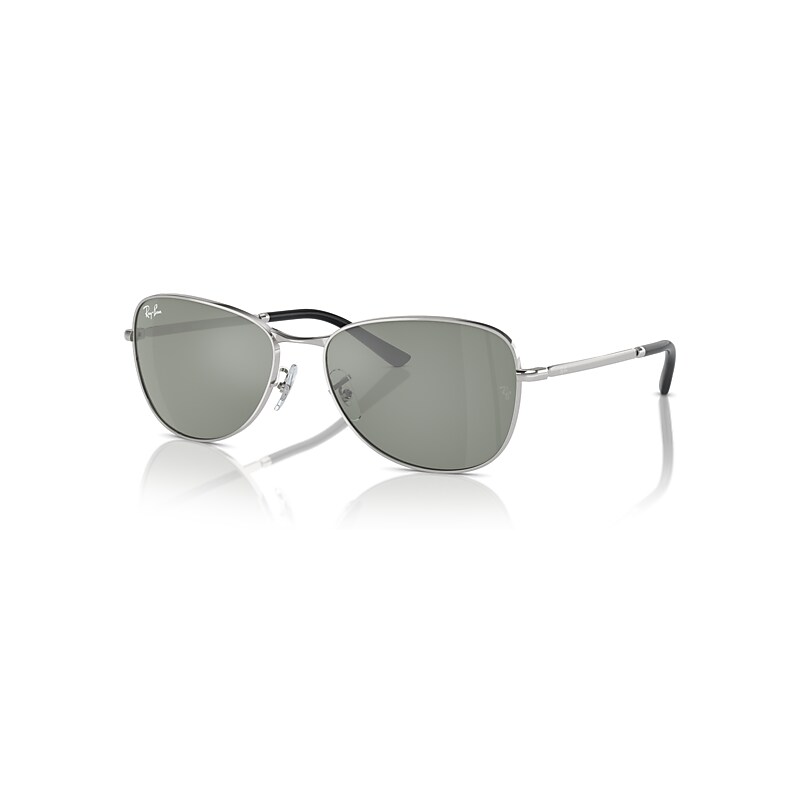Oculos de Sol Ray Ban Sunglasses, coleção completa com milhares de modelos de óculos de sol de diferentes estilos para você escolher.