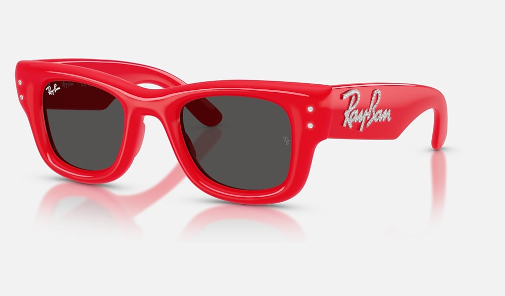 0RB4940B__686187__P21__shad__q