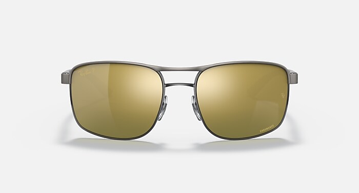 Ray Ban サングラス 楽天市場】レイバン サングラス ミラー ギャッツビー1 Ray-Ban