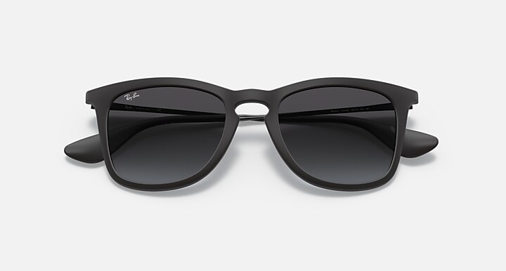 RB4221RB4221 622/8G 50-19