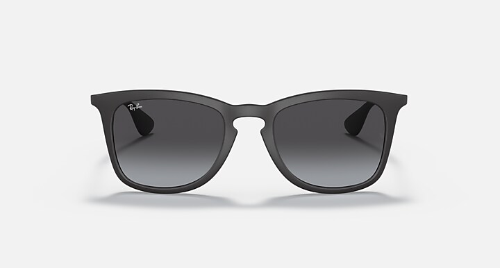 RB4221RB4221 622/8G 50-19