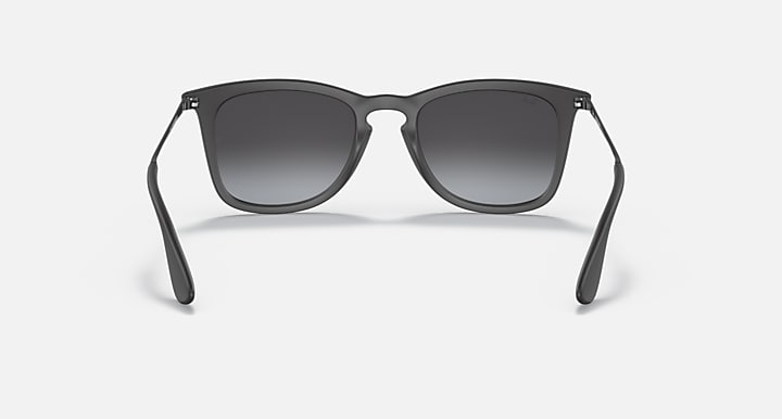 RB4221RB4221 622/8G 50-19