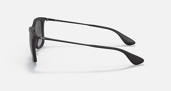 RB4221RB4221 622/8G 50-19