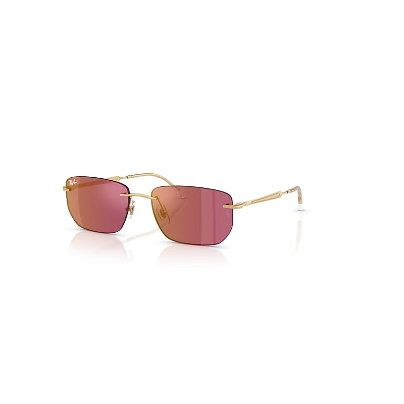 Oculos de Sol Ray Ban Sunglasses, coleção completa com milhares de modelos de óculos de sol de diferentes estilos para você escolher.