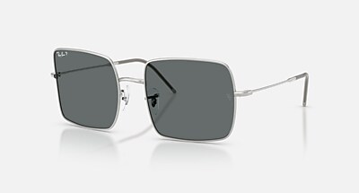 即発SOL GuruGuruBeanie LightGray DarkGray ZDHGHA-New polarized sunglasses aviator toad glasses unisex