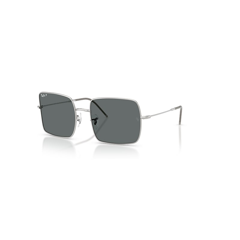 Óculos de Sol Ray-Ban lentes polarizadas.