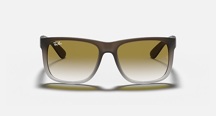 JUSTIN CLASSIC RB4165 854/7Z 54-16