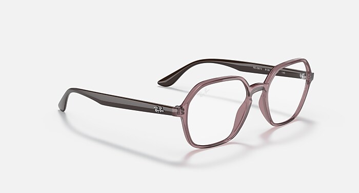 サングラス ^ONE BRILLIANT^ HarrietOB443Purple Tint Harriet-OB443-Purple Harriet-OB443-Orange Tint - ONE BRILLIANT