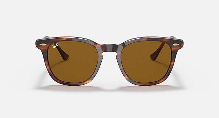 Trespass Vickers Ski Goggles Black