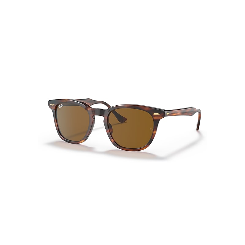 Oculos de Sol Ray Ban Sunglasses, coleção completa com milhares de modelos de óculos de sol de diferentes estilos para você escolher.